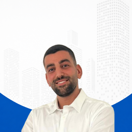 איתי יהודה אהרוני