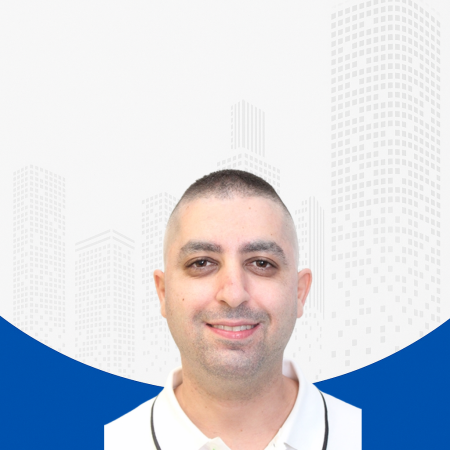 שחר לוי