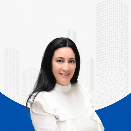דורית הדרון סוסן
