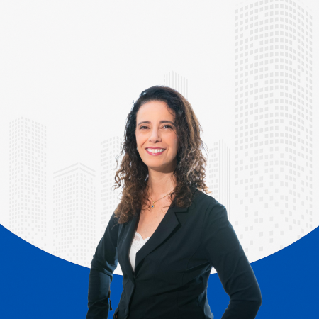 אביבית פילדס