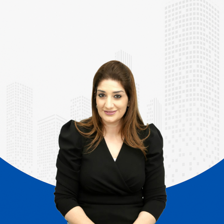 אורית אשרוב