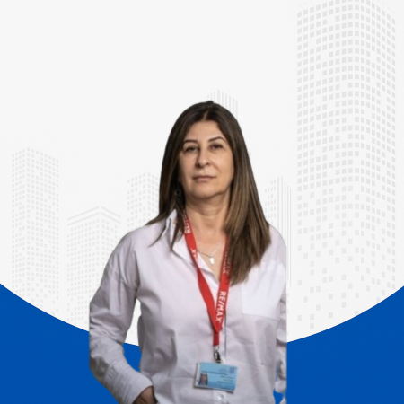 אורלי ברסאנו